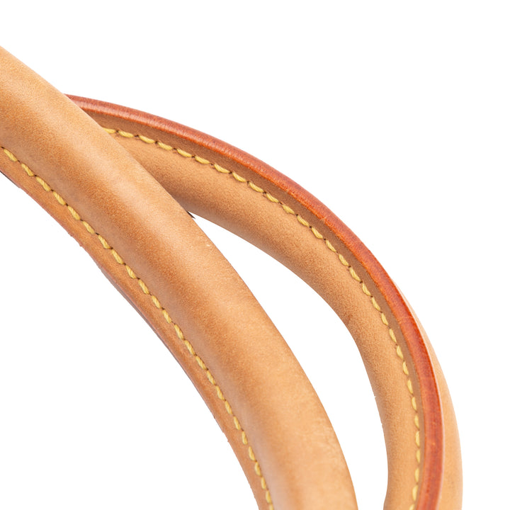 Louis Vuitton Monogram Manhattan GM