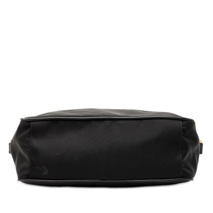Prada Tessuto Sac caméra