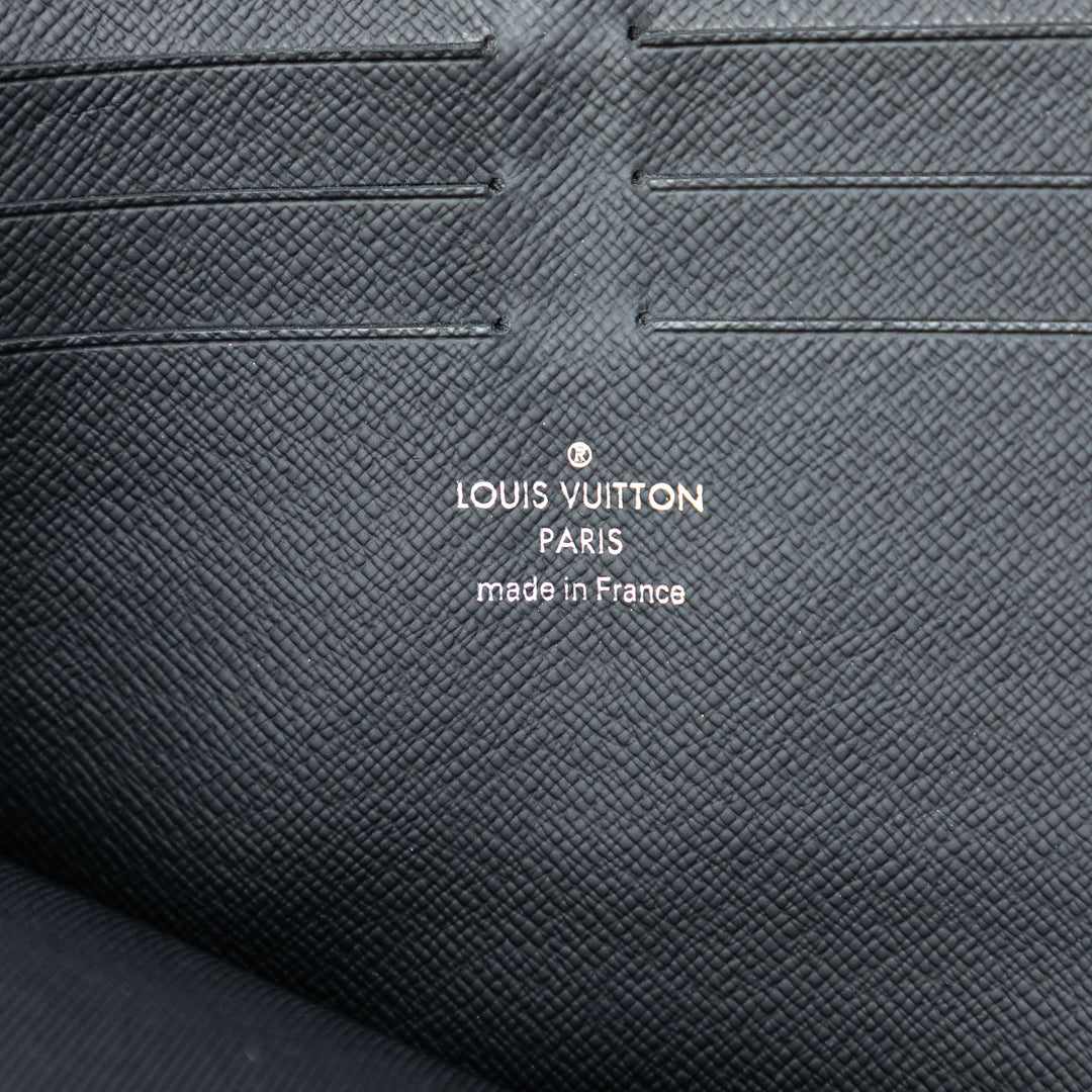 Louis Vuitton Damier Graphite Pochette Jour PM