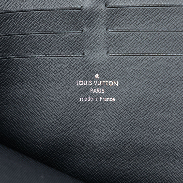 Louis Vuitton Damier Graphite Pochette Jour PM