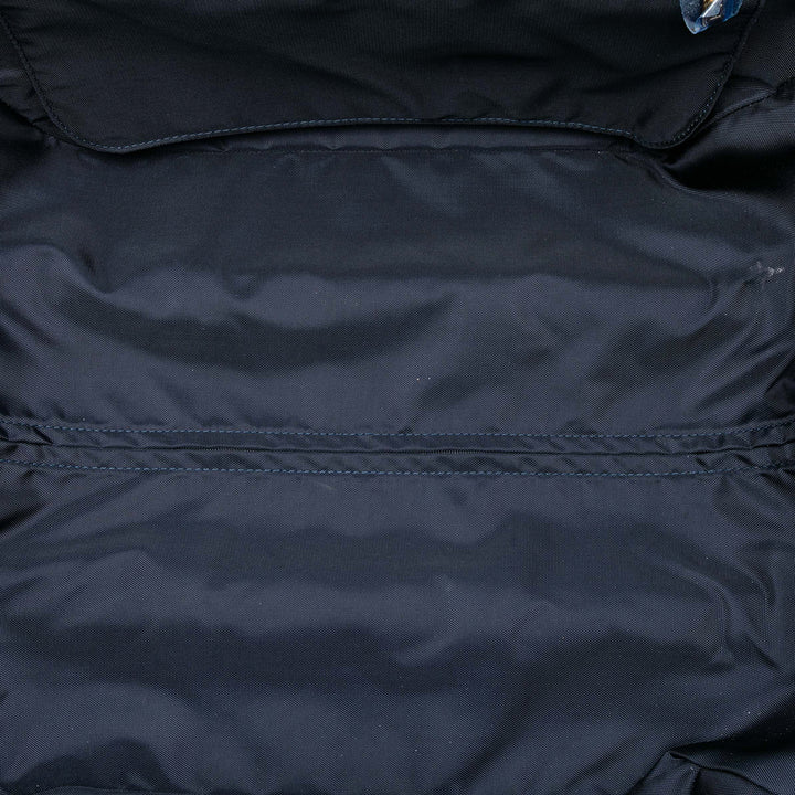 Louis Vuitton Monogram Vernis Pegase 45