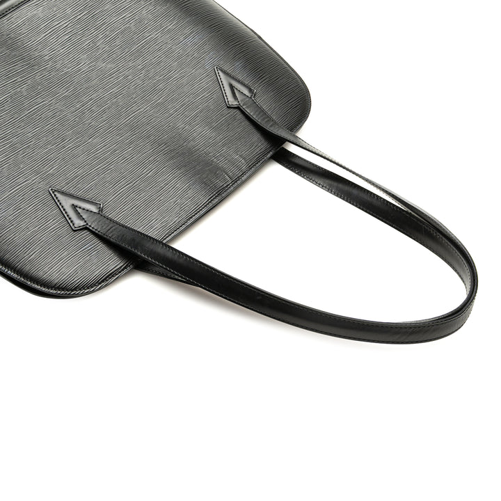 Epi Lussac Black - Gaby Paris