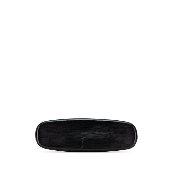 Epi Lussac Black - Gaby Paris
