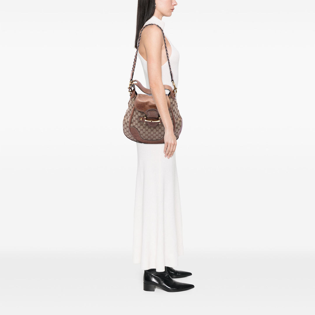 GG New Pelham Sac Grand Beige