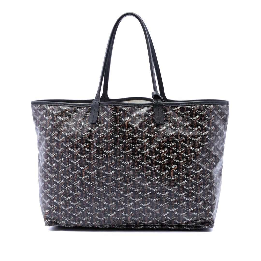 Goyard Goyardine Saint Louis PM