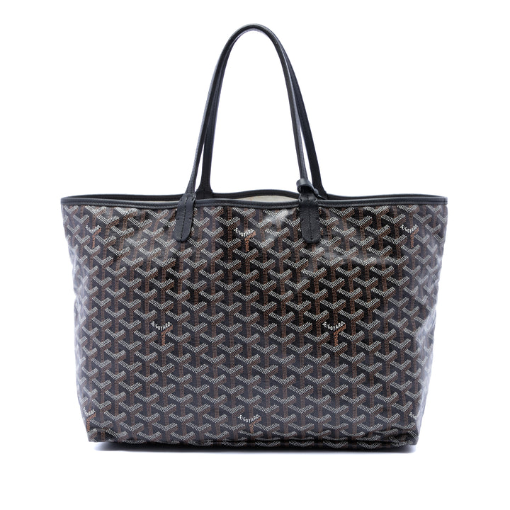 Goyard Goyardine Saint Louis PM
