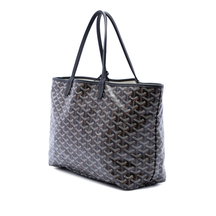 Goyard Goyardine Saint Louis PM