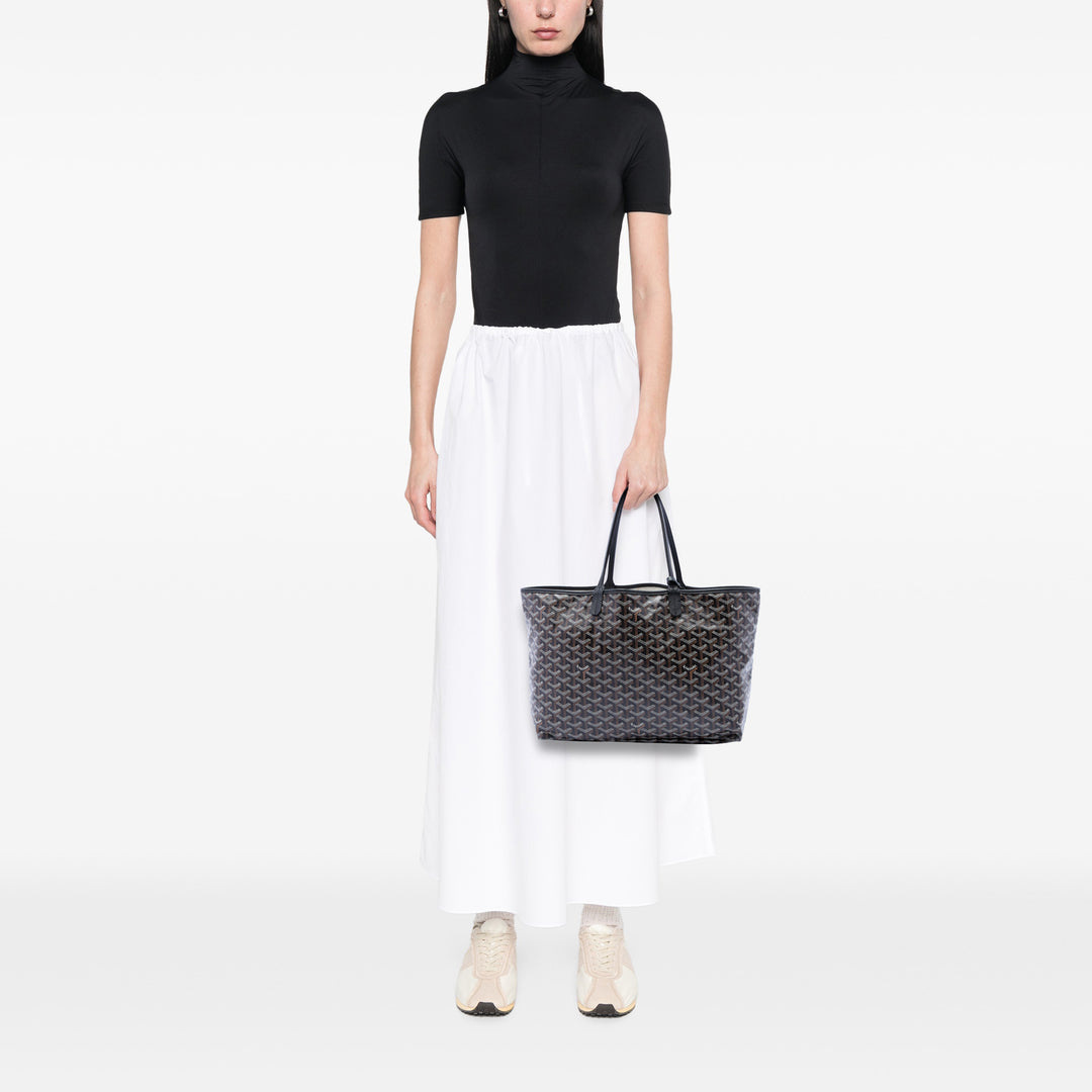Goyard Goyardine Saint Louis PM