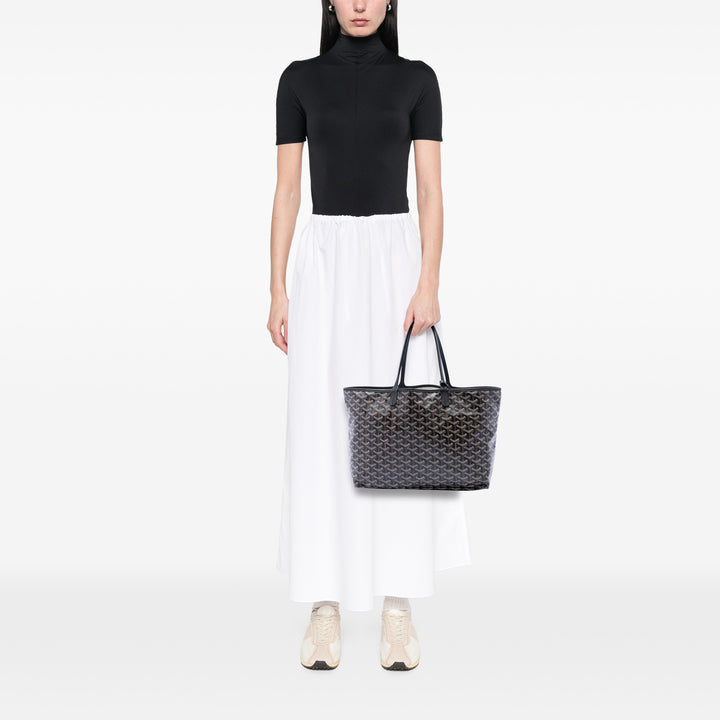 Goyard Goyardine Saint Louis PM