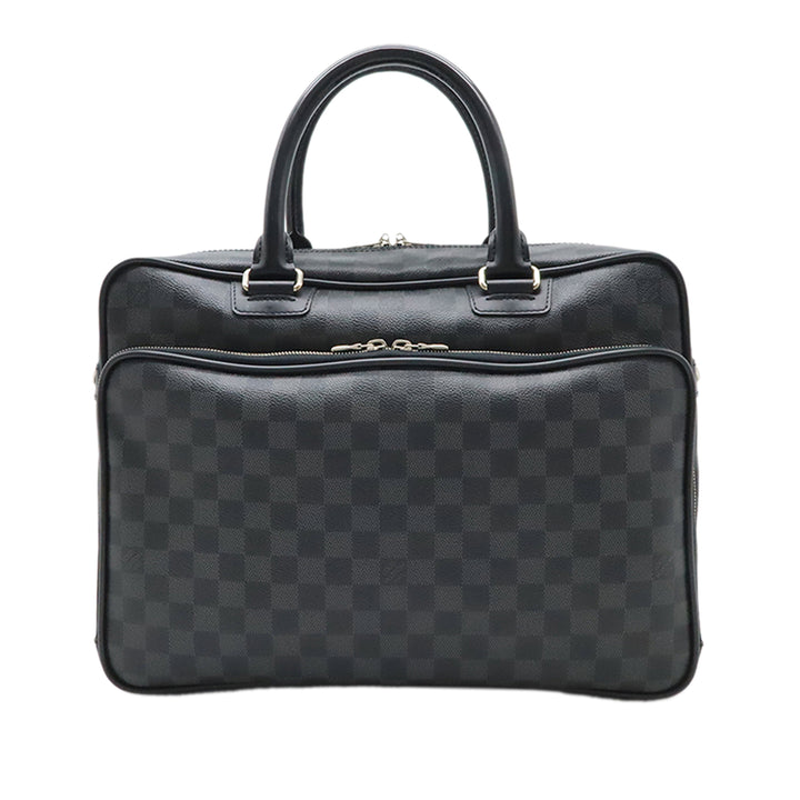Louis Vuitton Damier Graphite Icare