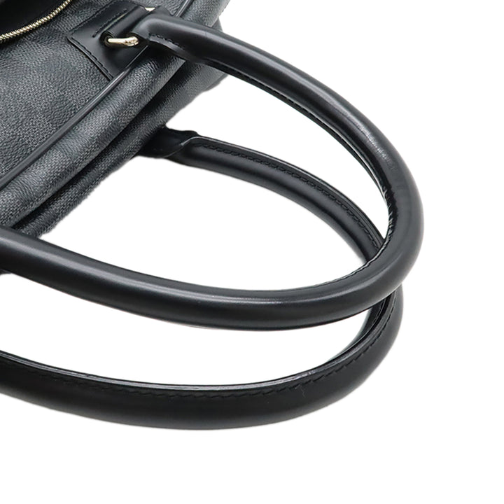Louis Vuitton Damier Graphite Icare