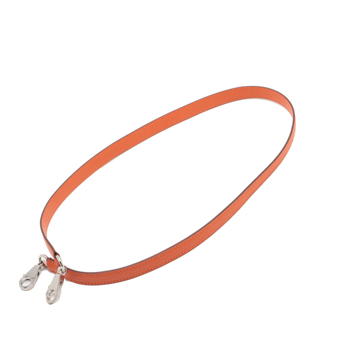 Hermès Epsom Kelly II Sellier 28