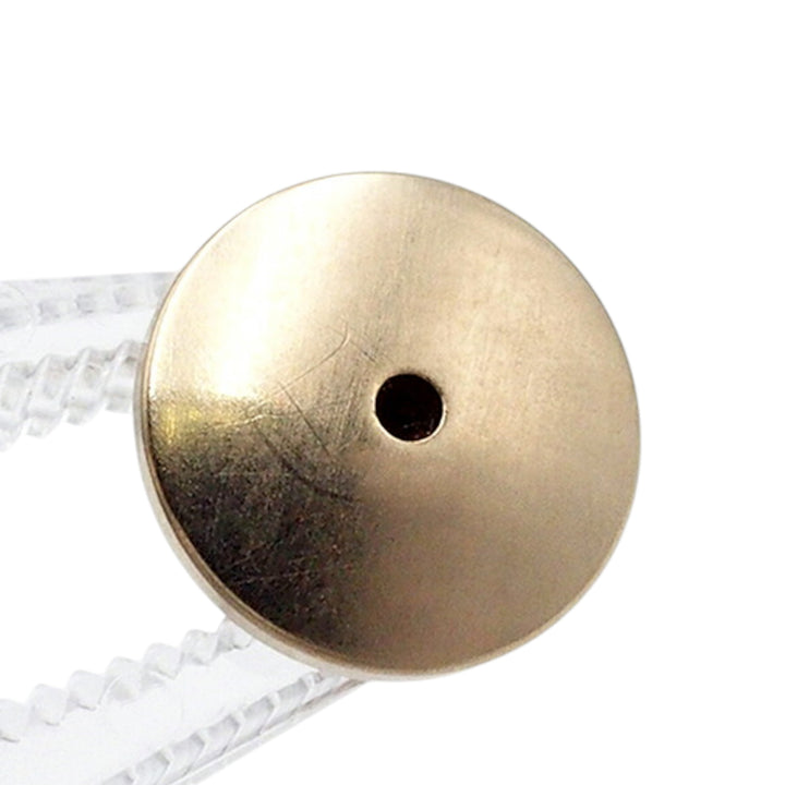 Chanel plaqué Perles fantaisie Pineapple Pin Broche – GABY PARIS Authentique