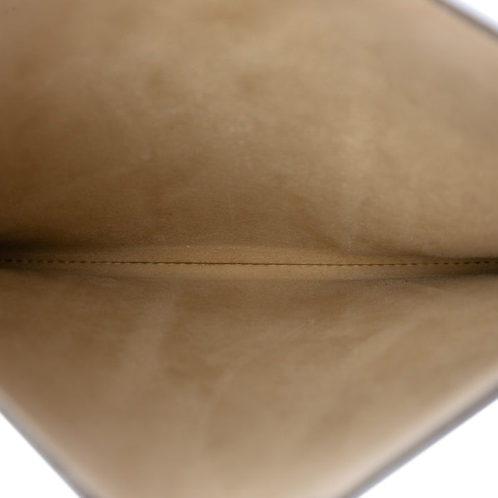 Louis Vuitton Monogram iPad Étui
