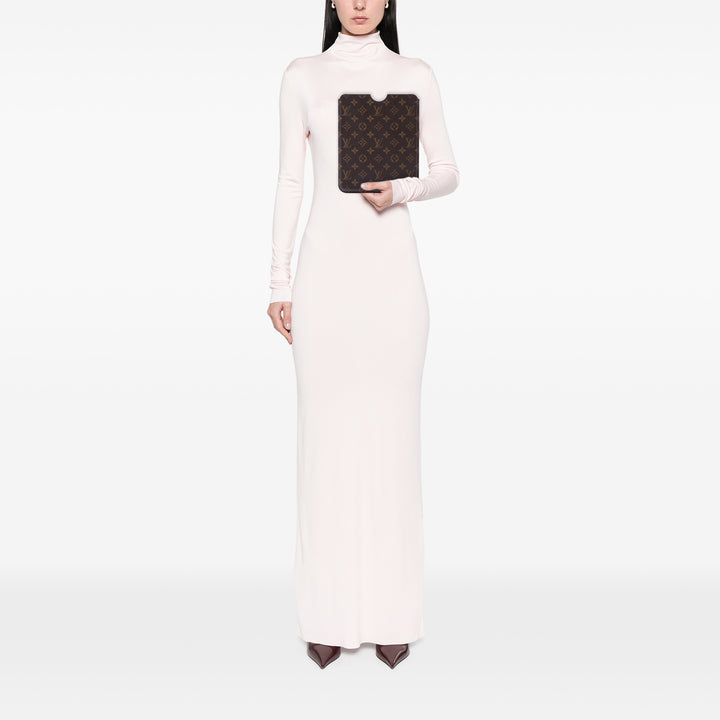 Louis Vuitton Monogram iPad Étui
