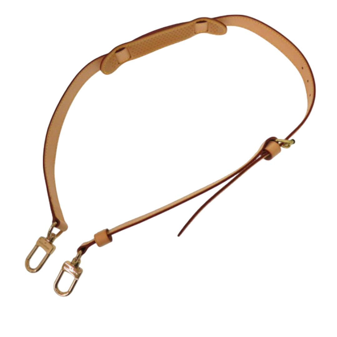 Louis Vuitton Monogram Keepall Bandouliere 50