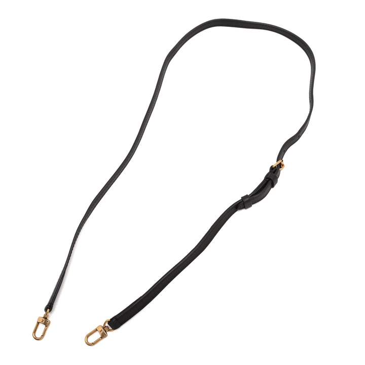New Wave Heart Sac Noir