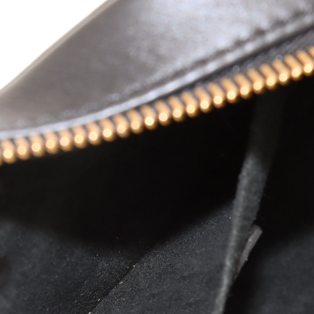 New Wave Heart Sac Noir