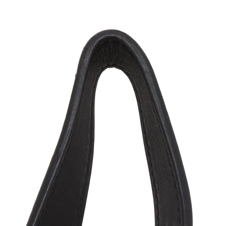 New Wave Heart Sac Noir