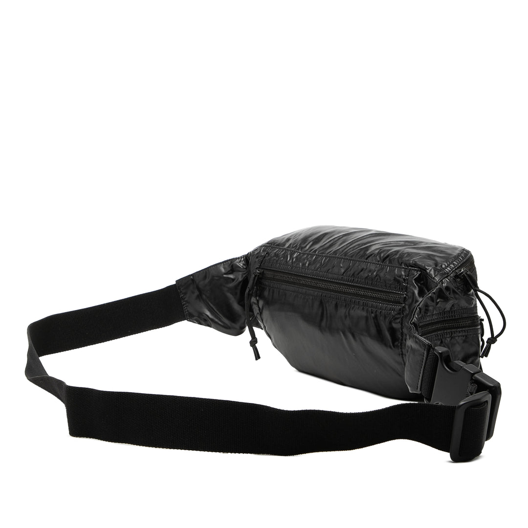 Saint Laurent Nylon Nuxx Sac ceinture