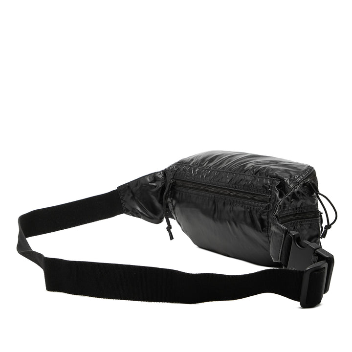 Saint Laurent Nylon Nuxx Sac ceinture