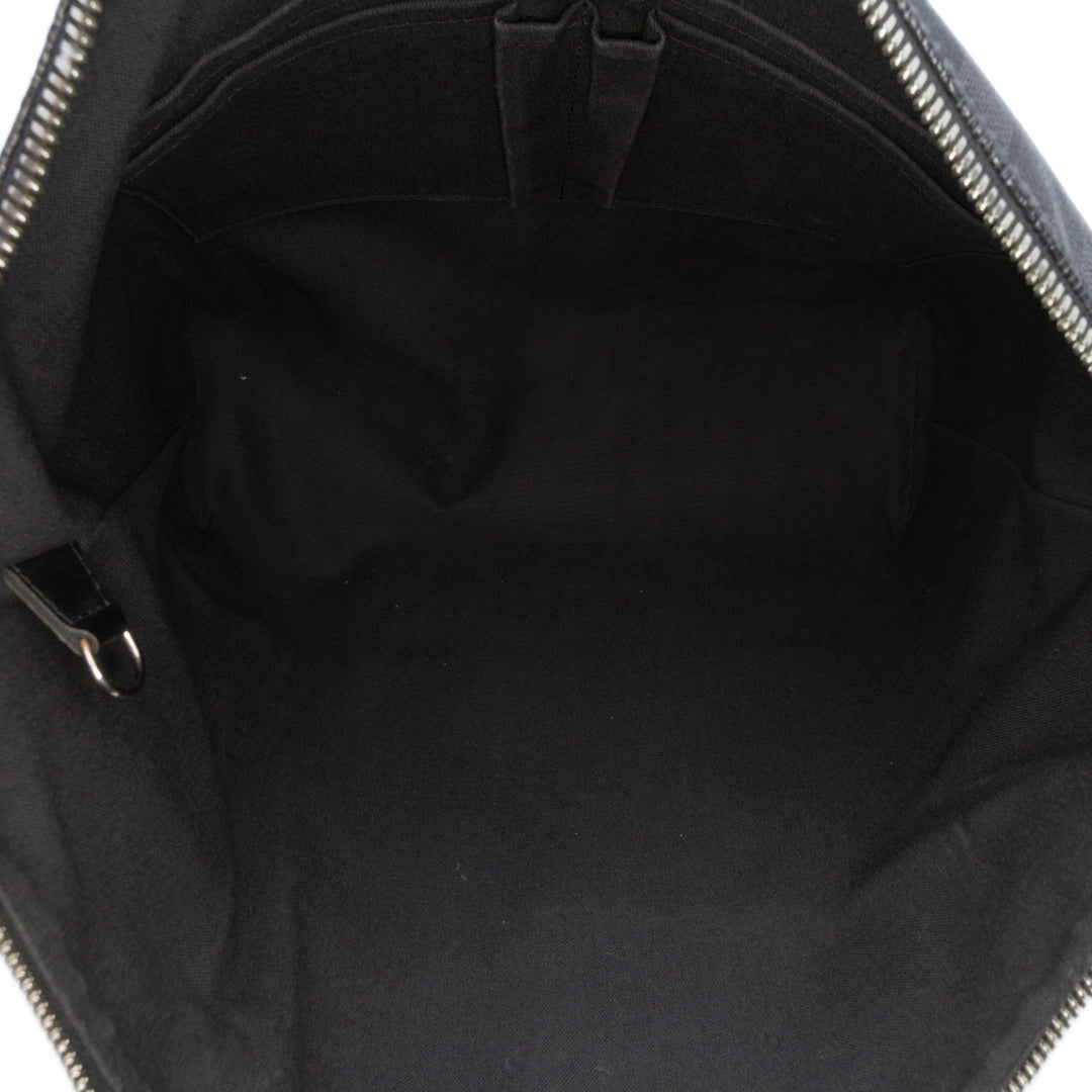 Louis Vuitton Damier Graphite Mick MM