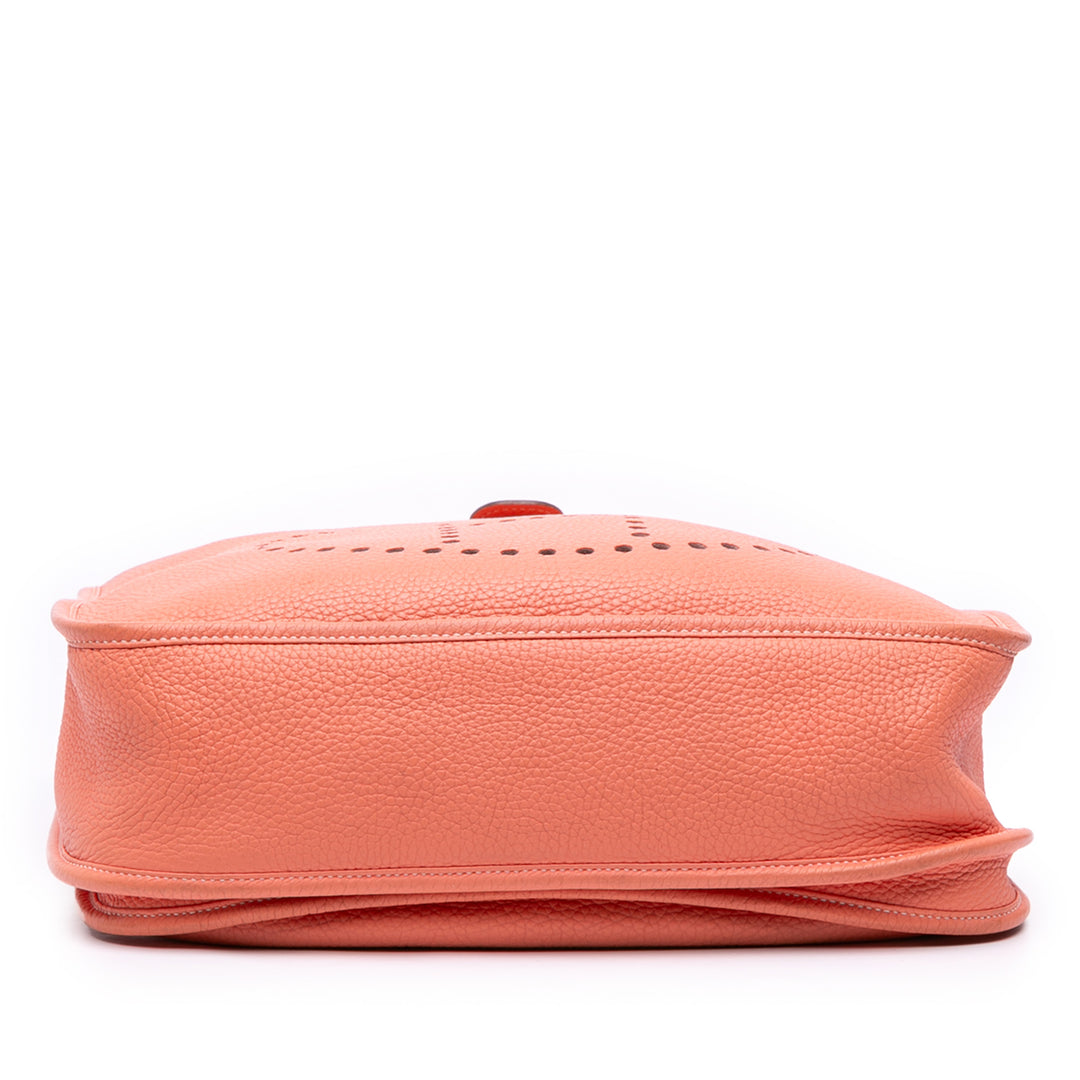 Hermès Clemence Evelyne III 29