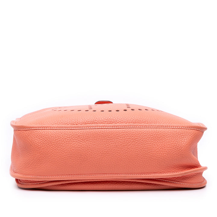Hermès Clemence Evelyne III 29