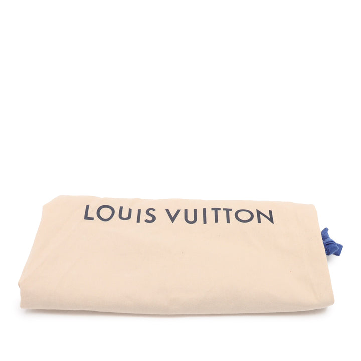 Louis Vuitton Supreme Epi Danube PPM