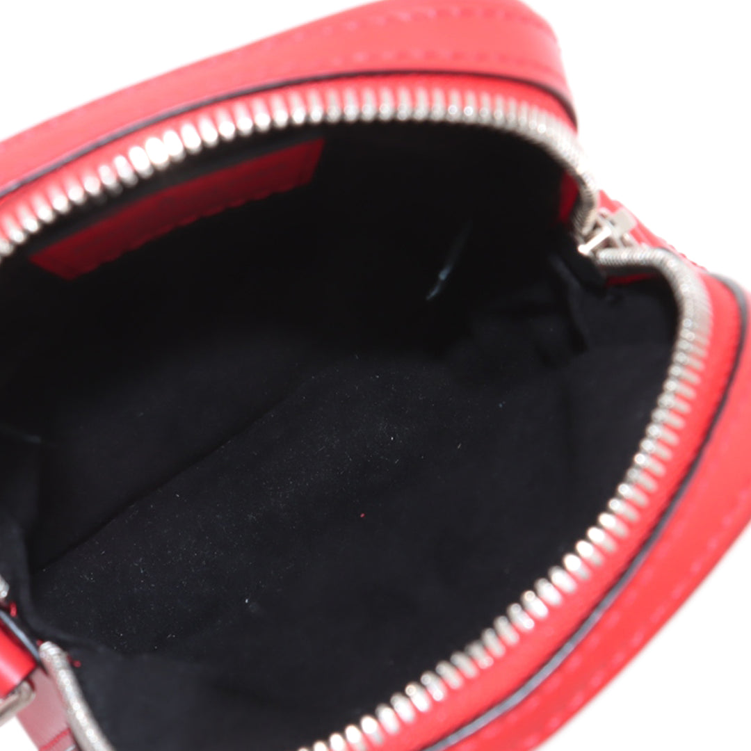 Louis Vuitton Supreme Epi Danube PPM