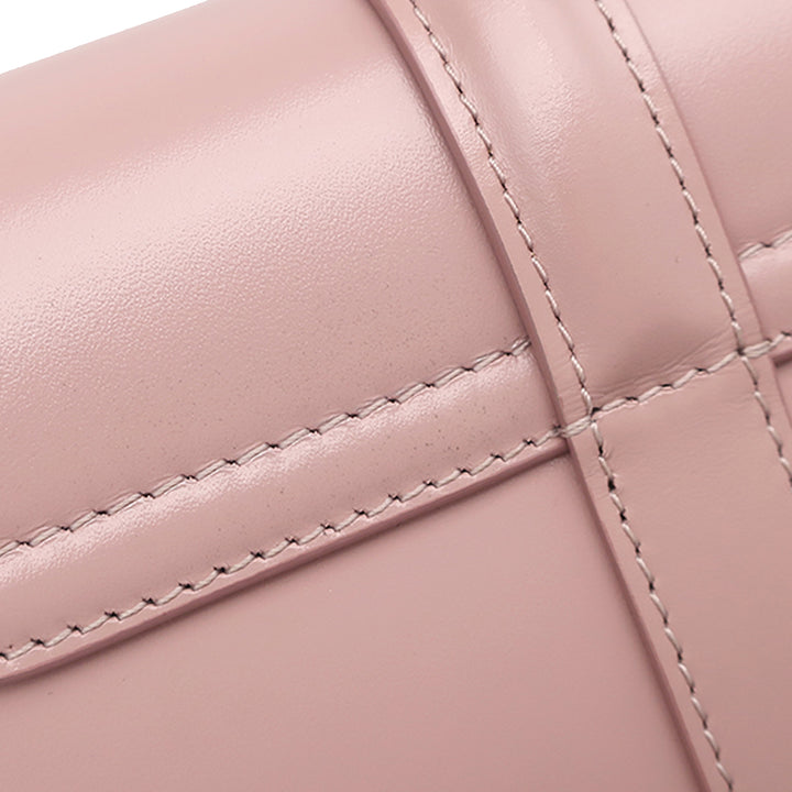 Celine Small Cuir de veau Besace 16 Sac porté croisé