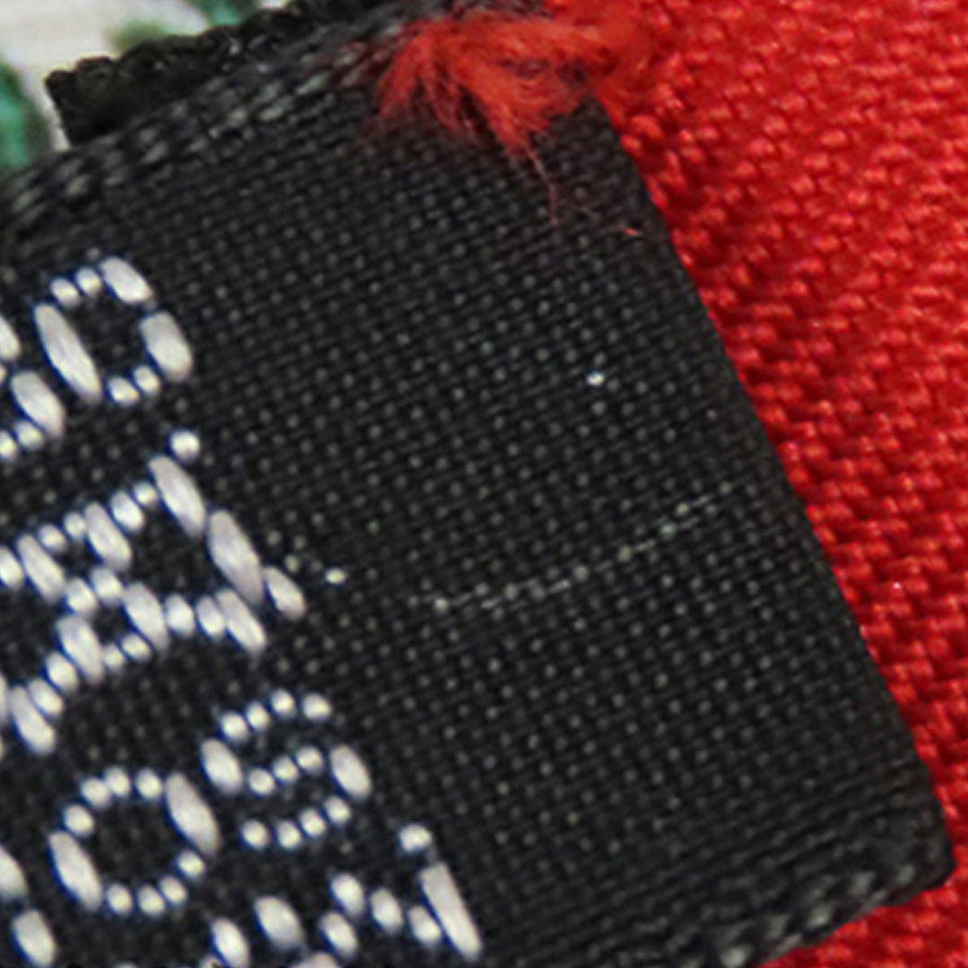 Hermès Decoupages Soie Foulard – GABY PARIS Authentique