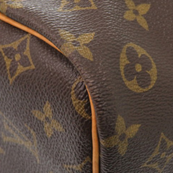Louis Vuitton Monogram Keepall 60