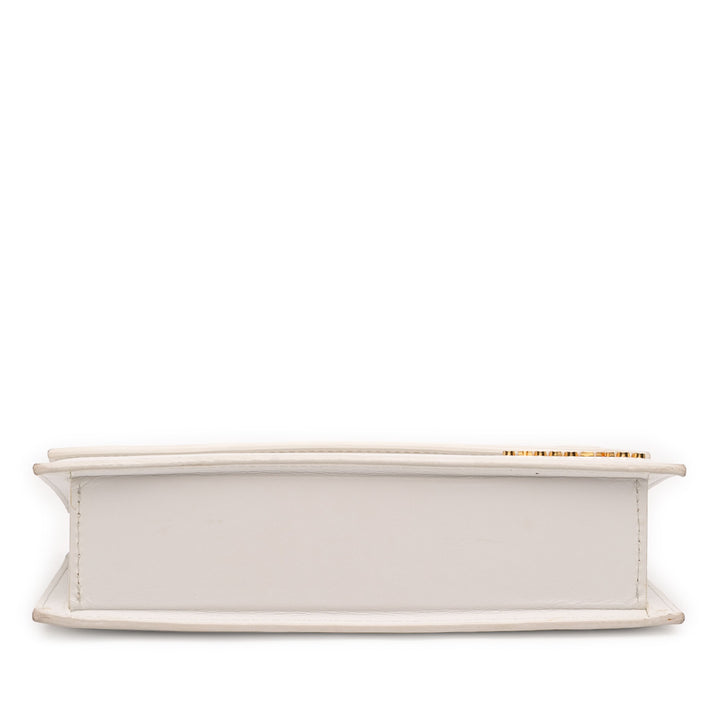 Jacquemus Smooth Cuir de veau Le Chiquito Long