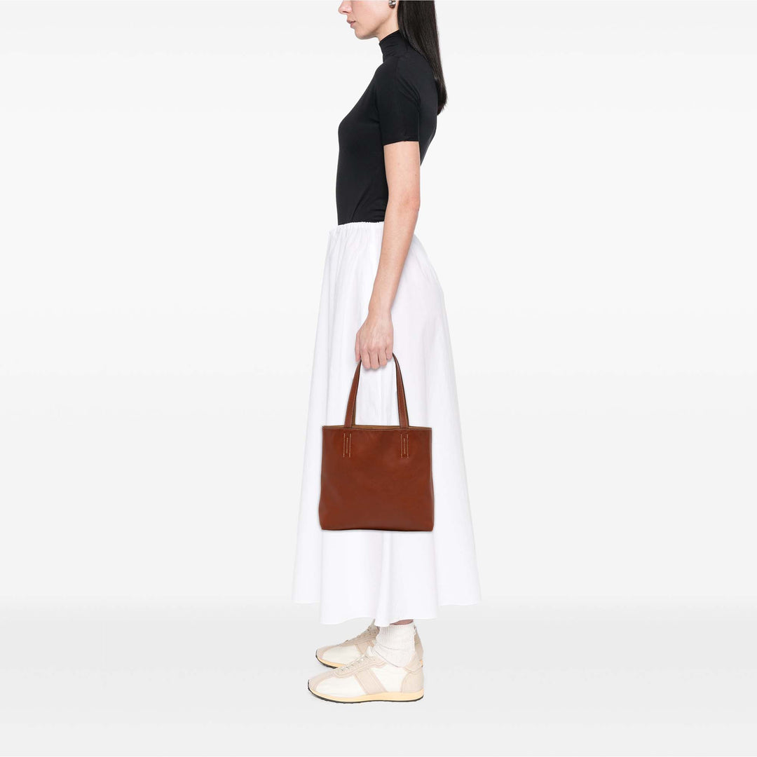 Hermès Swift et Veau Sikkim Double Sens 28