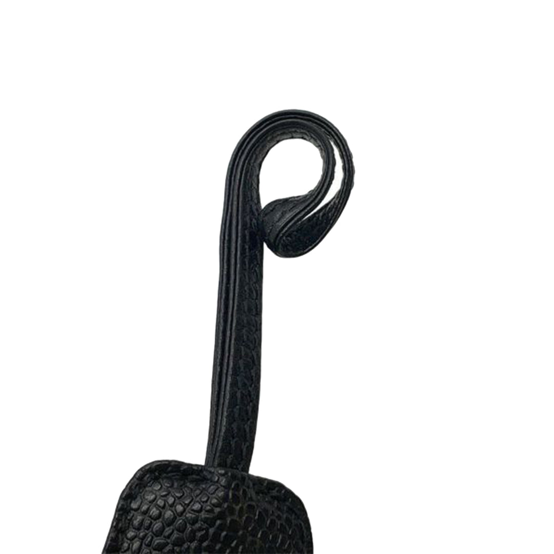 Chanel Caviar Porte-documents
