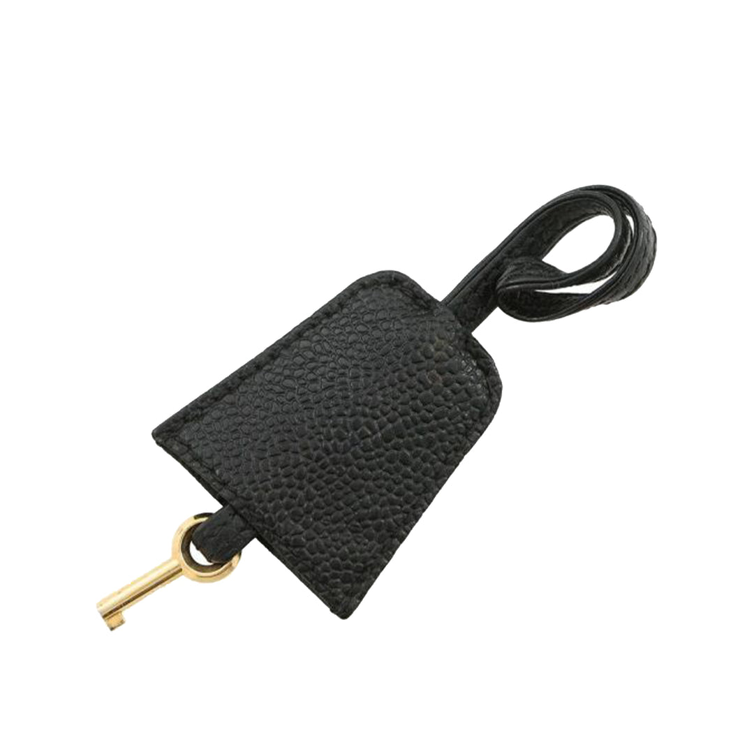 Chanel Caviar Porte-documents