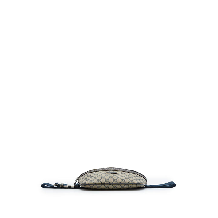 Gucci GG Supreme Sac ceinture