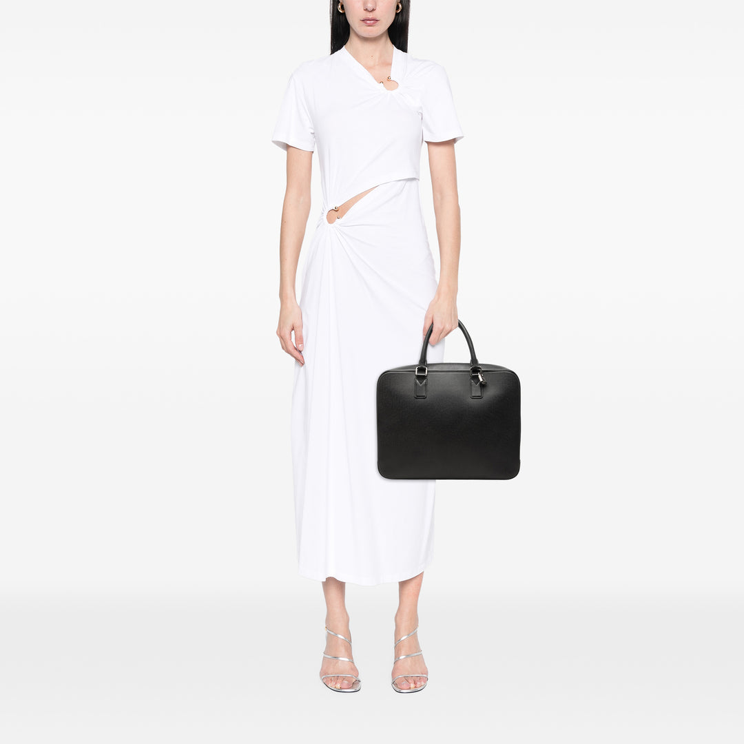 Louis Vuitton Taiga Neo Igor Porte-documents