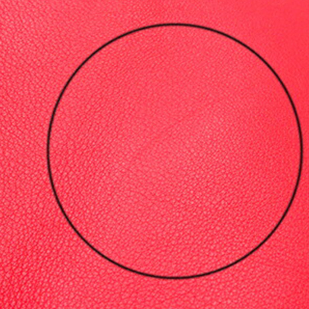 Hermès Gulliver Kelly II Retourne 32 Rouge – GABY PARIS Authentique