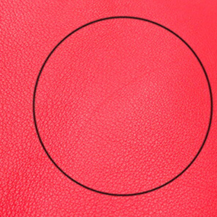 Hermès Gulliver Kelly II Retourne 32 Rouge – GABY PARIS Authentique