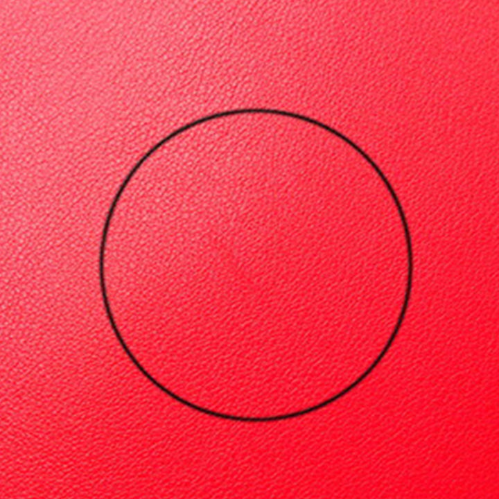 Hermès Gulliver Kelly II Retourne 32 Rouge – GABY PARIS Authentique