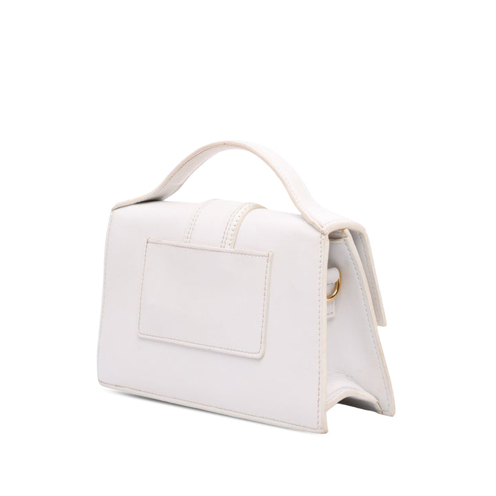 Le Bambino Blanc