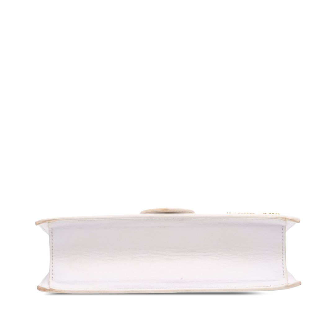 Le Bambino Blanc