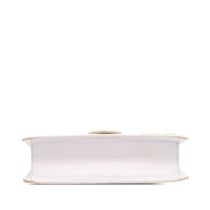 Le Bambino Blanc