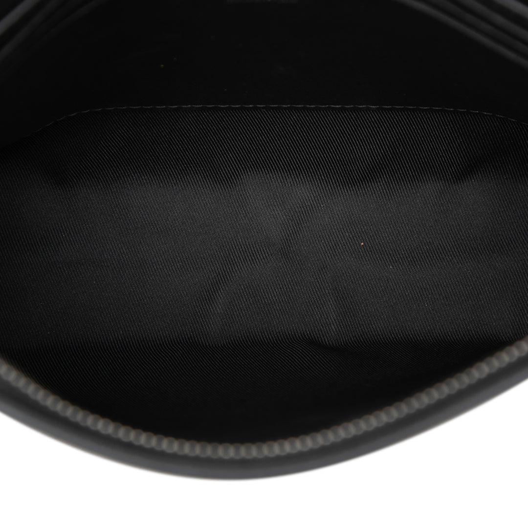 Louis Vuitton Damier Graphite Pochette Voyage MM