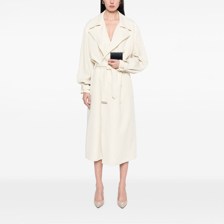 Louis Vuitton Epi Card Holder Noir – GABY PARIS Authentique