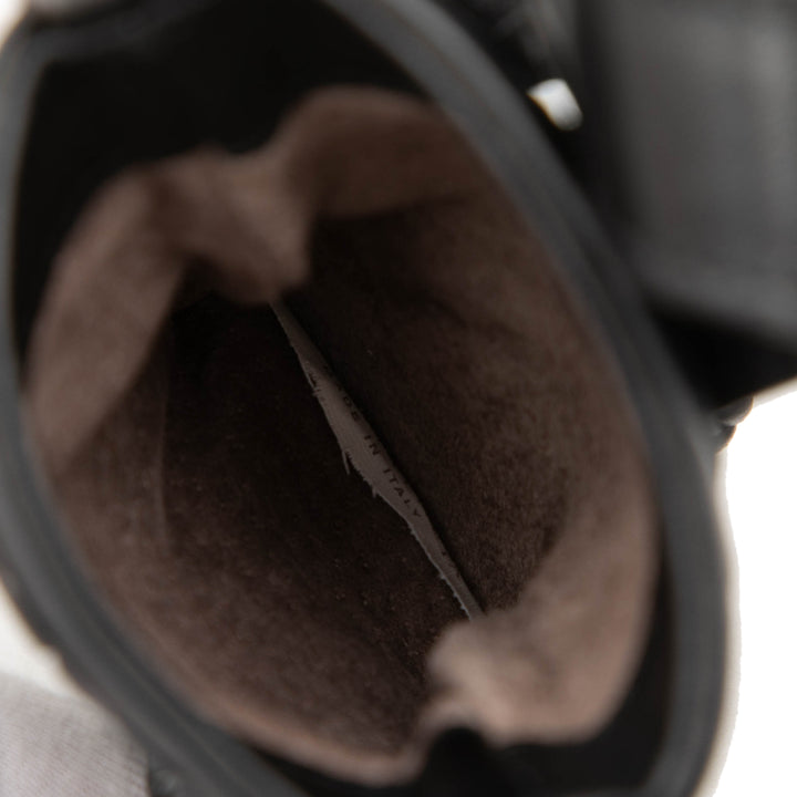 Bottega Veneta Nappa Intrecciato Phone Holder