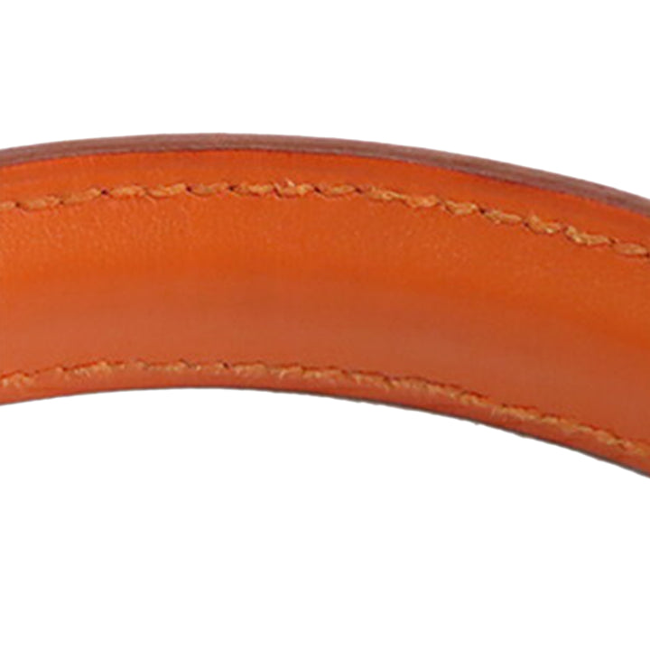 Gulliver Kelly Retourne 32 Orange - Gaby Paris