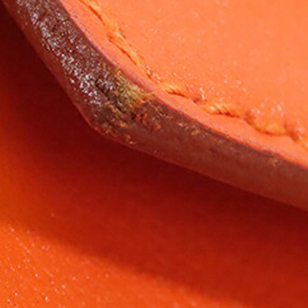 Gulliver Kelly Retourne 32 Orange - Gaby Paris
